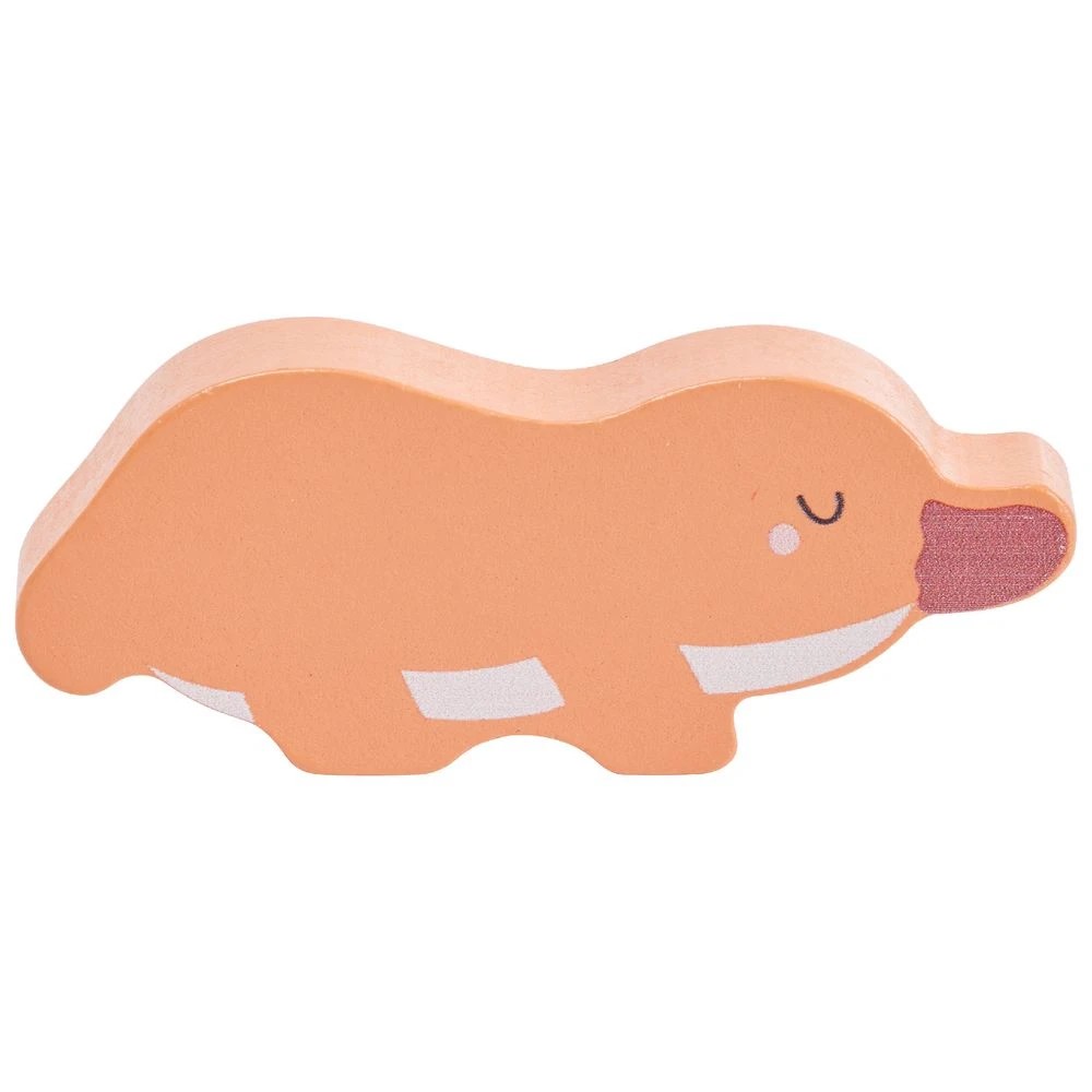 8 Kadink Australian Animals Shape Sorter, 8 of 10