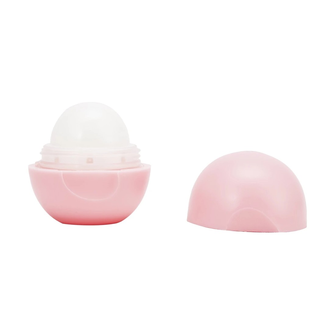 6 OXX Skincare Lip Balm - Sweet Vanilla Scented and Shea Butter, 6 of 9