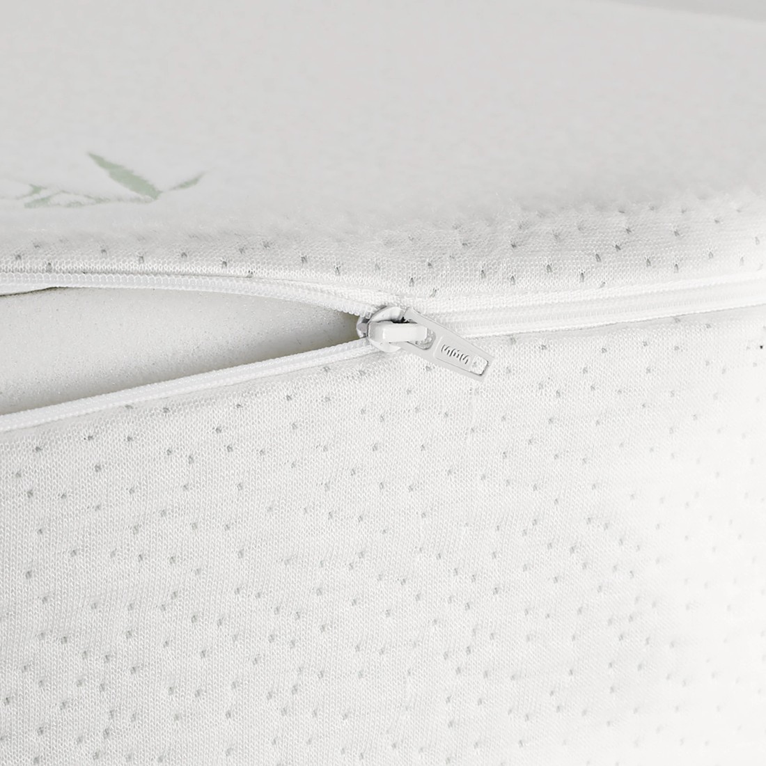 6 Dreamz Wedge Pillow 19cm, 6 of 6