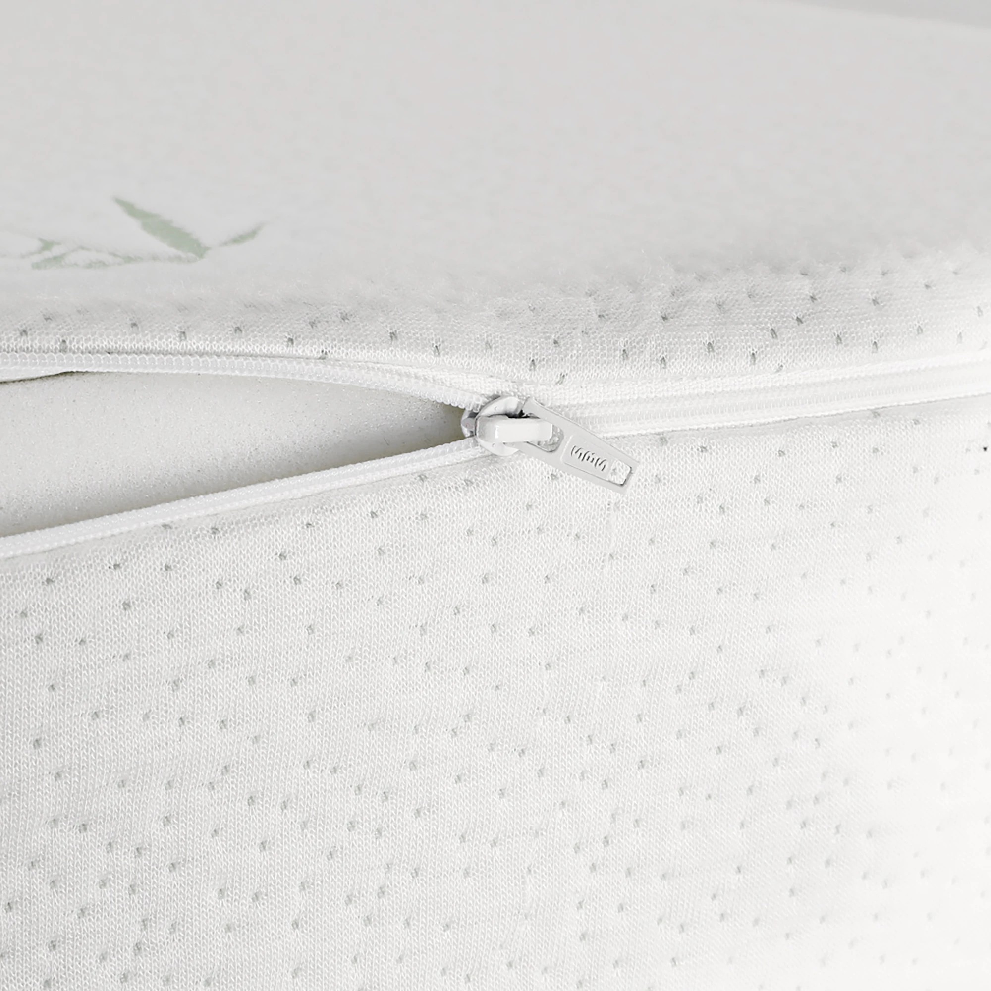 6 Dreamz Wedge Pillow 19cm, 6 of 6