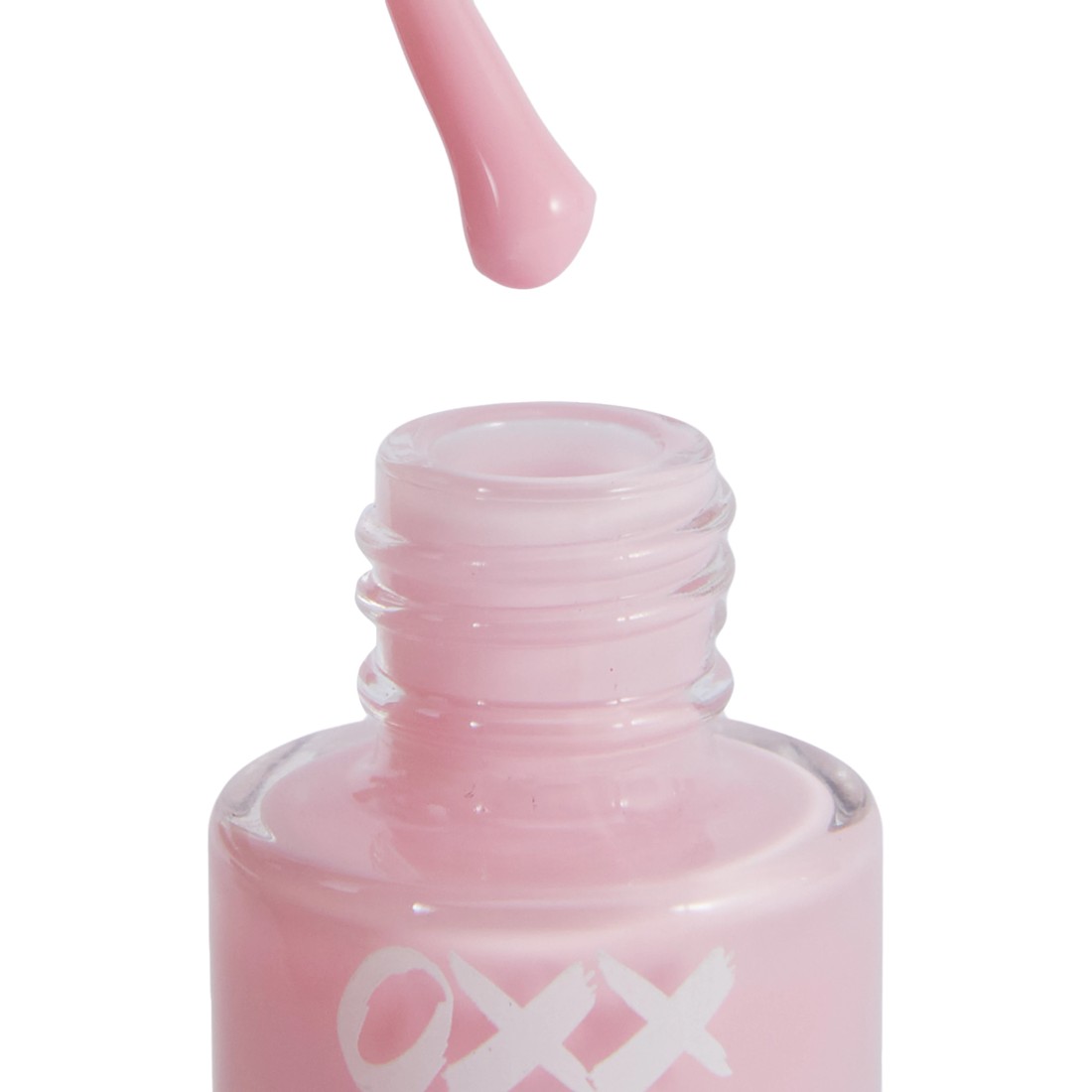 7 OXX Cosmetics 12 Piece 12 Days of Beauty Set, 7 of 9