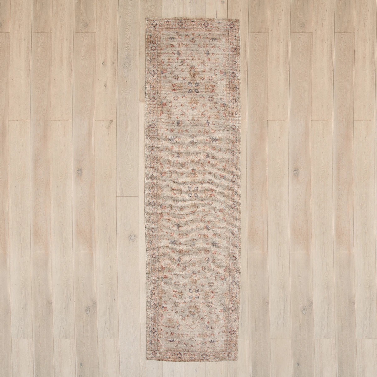 5 Leyla Runner - 300cm x 80cm, 5 of 7