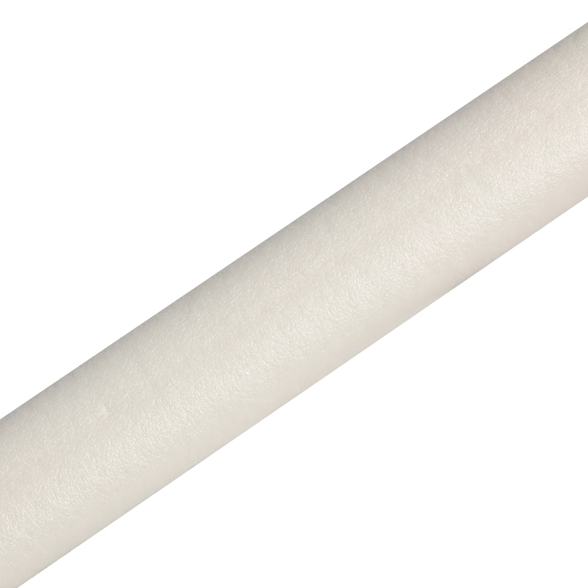 5 Bopeep Folding Bed Rail, 5 of 6