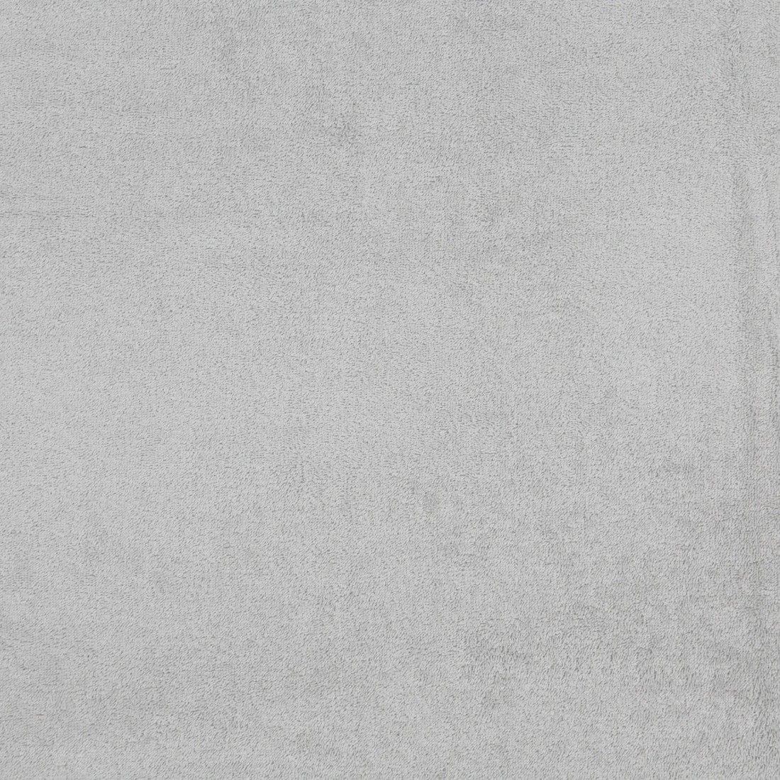 4 Cotton Hooded Towel - Elephant, 4 of 5