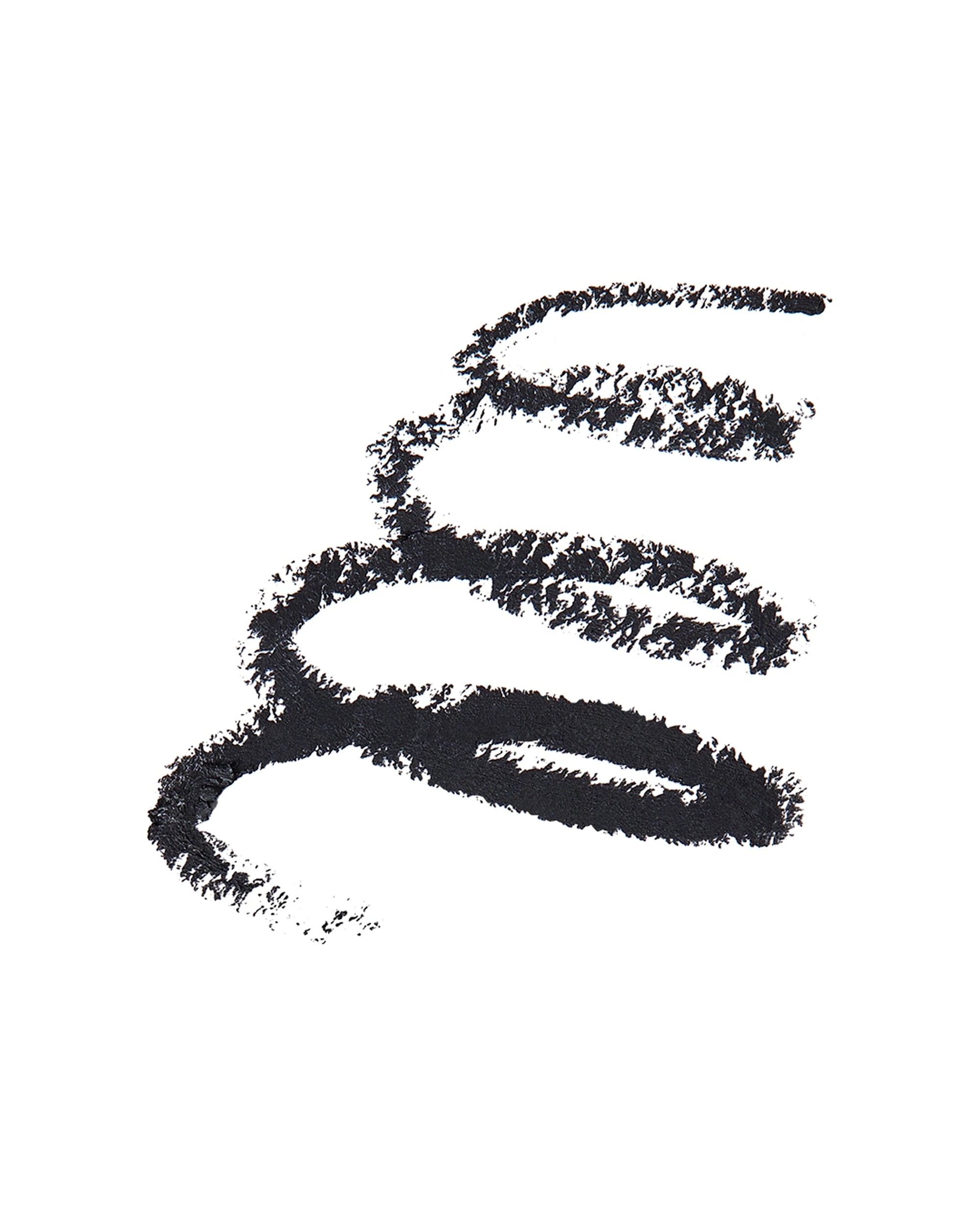 2 Napoleon Perdis Makeup 0.35G Play-Pen Eyeliner - Raven-Ous, 2 of 4