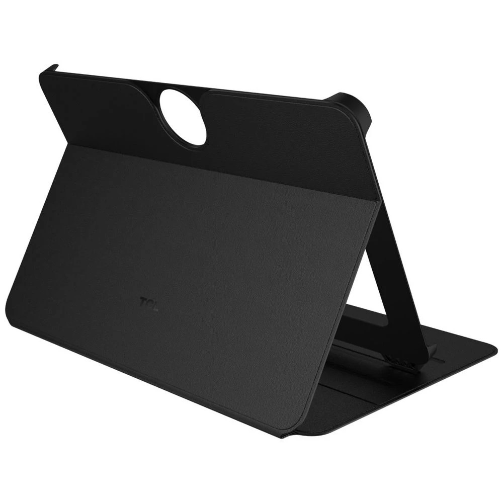 5 TCL Flip Case NXTPAPER 11 Gen 2 & 11FE Black, 5 of 10
