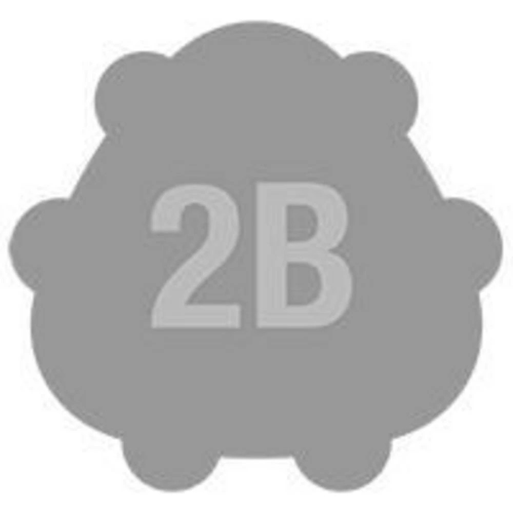 7 Faber-Castell Triangular Grip Graphite Pencils 2B 3 Pack, 7 of 7