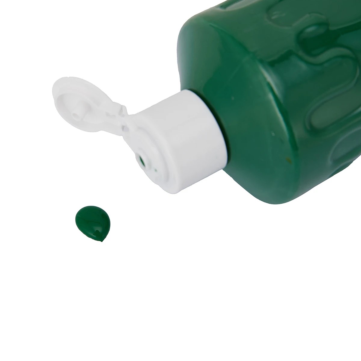 2 Poster Paint - Green, 2 of 7
