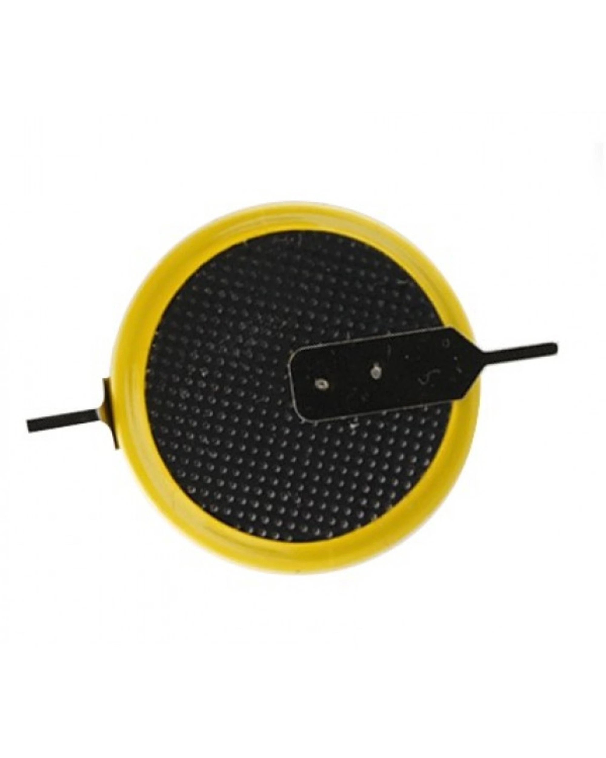 2 Gameboy Replacement Battery with Tabs - CR2025 -  30 Piece Boxed, 2 of 3