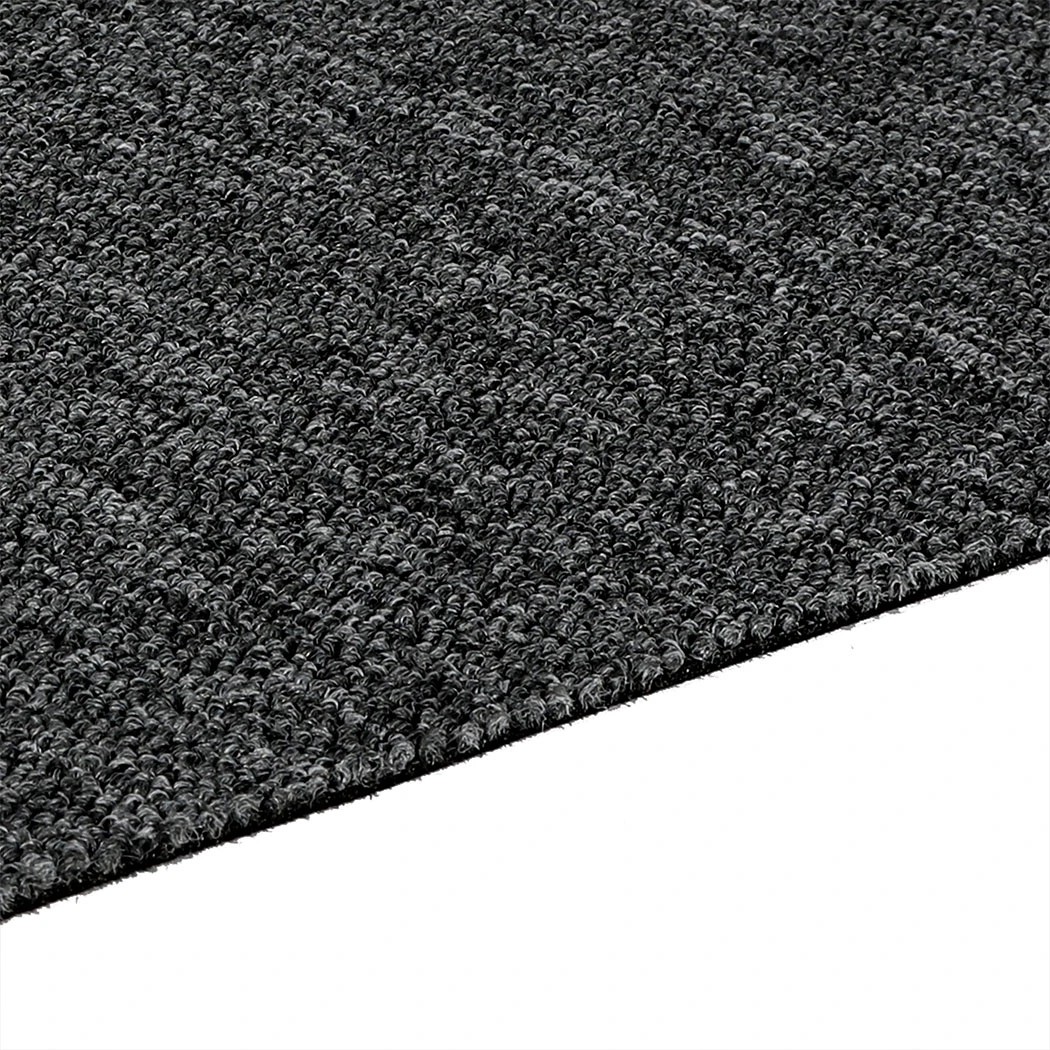 5 Marlow 20pcs 50x50cm Carpet Tiles, 5 of 7