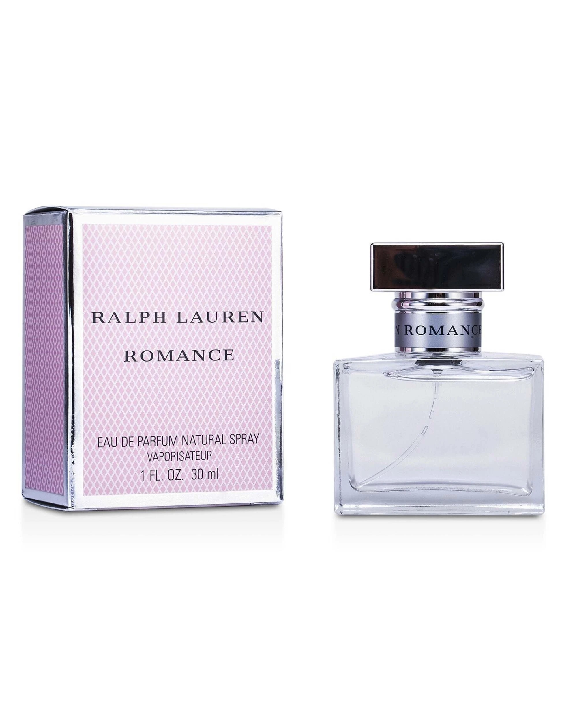 6 Ralph Lauren Romance Eau De Parfum Spray 50ml/1.7oz, 6 of 7