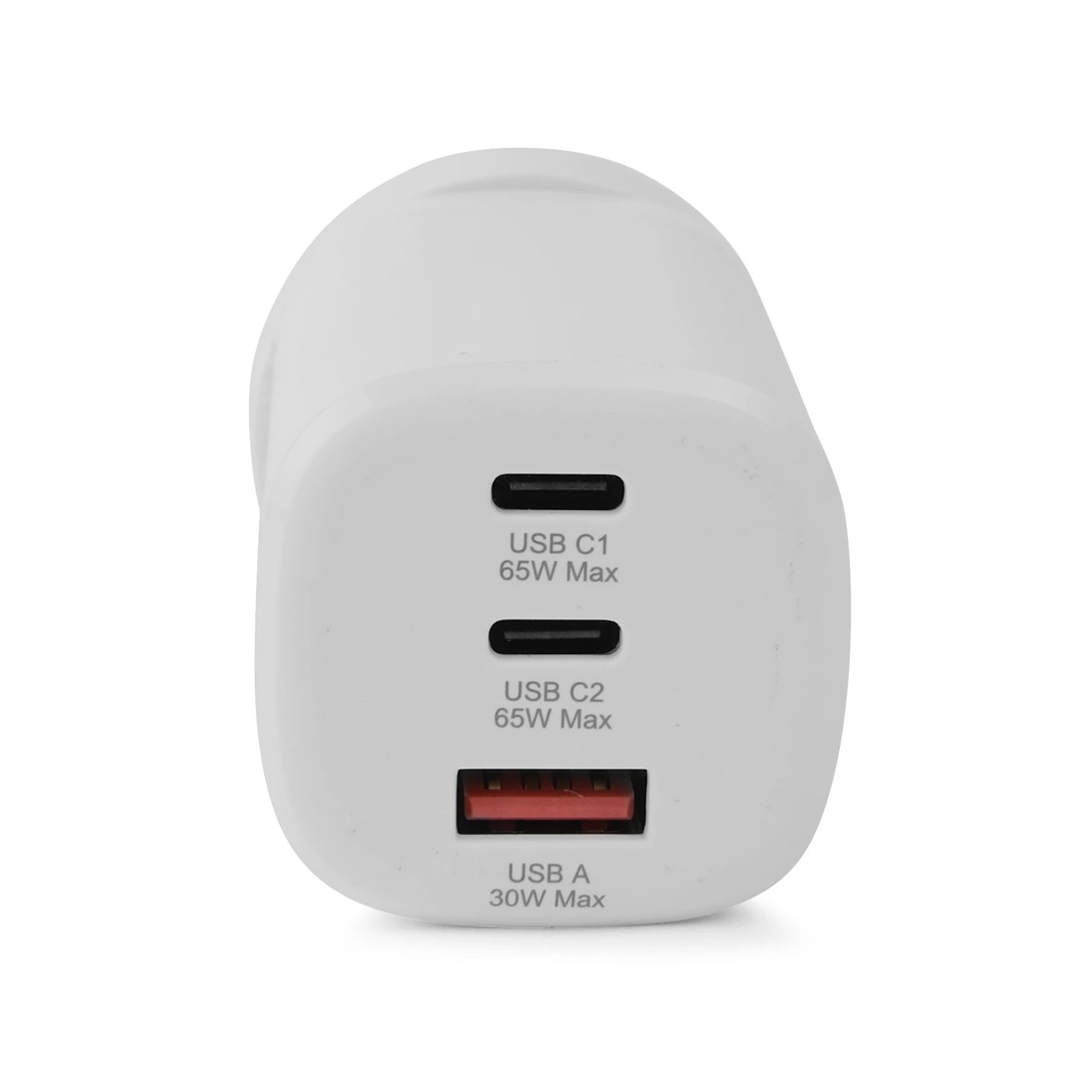 6 65W Wall Charger, 6 of 7