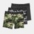 Multi Camo