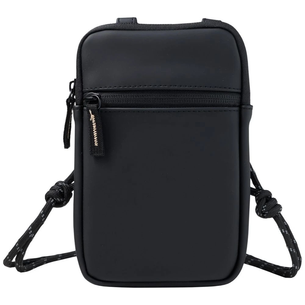 3 Otto On The Go Crossbody Bag Black, 3 of 7