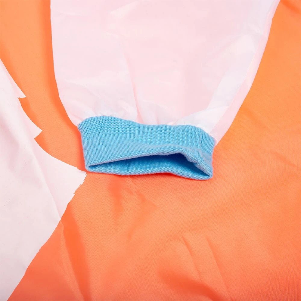 4 Micador JR. Art Smock, 4 of 5