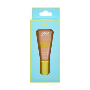 OXX Cosmetics Sun Daze Skin Illuminating Enhancer - Beige