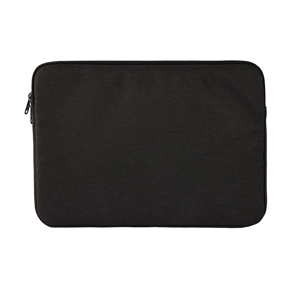 4 14in. Laptop Sleeve - Black, 4 of 8