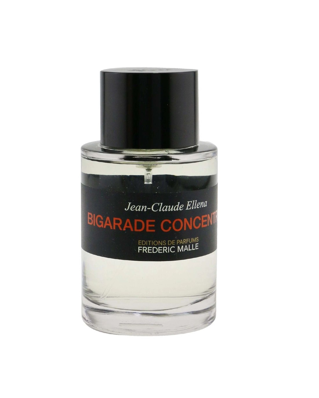 Frederic Malle Bigarade Concentree Eau De Toilette Spray 50ml/1.7