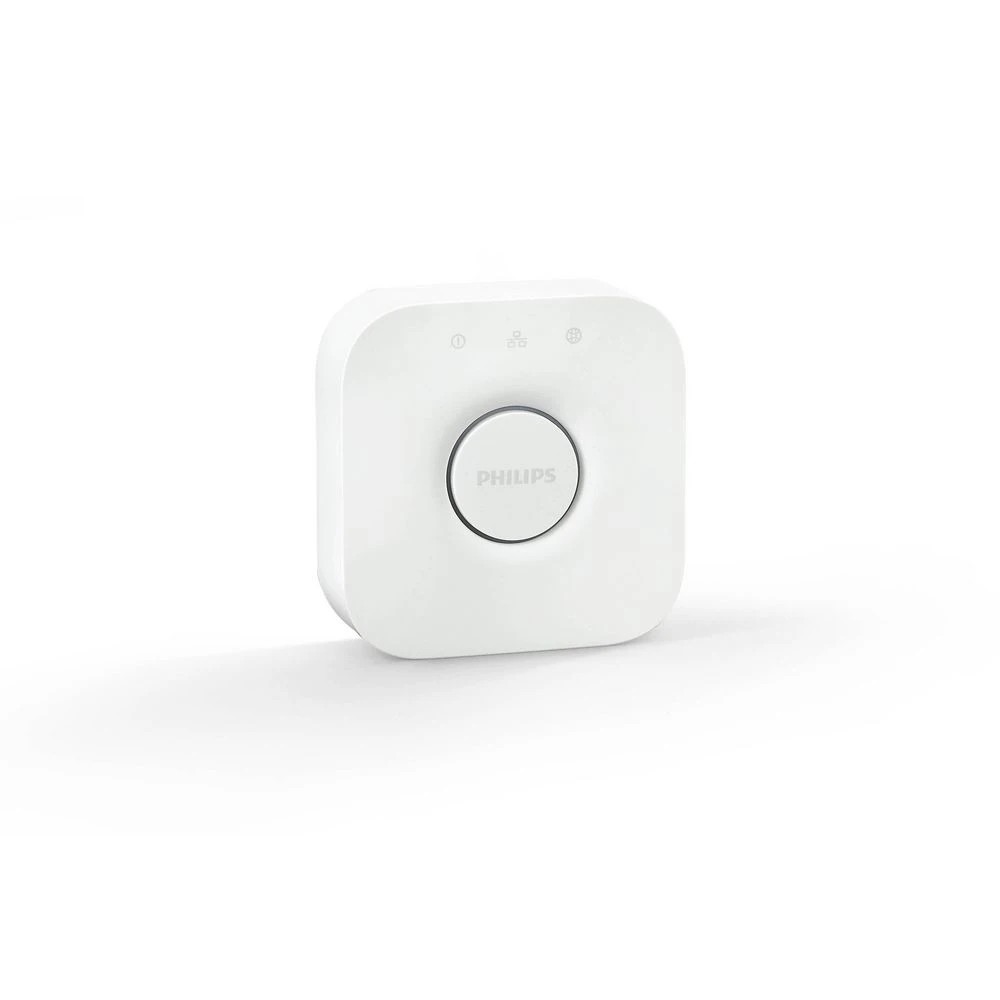3 Philips Hue Bridge, 3 of 9