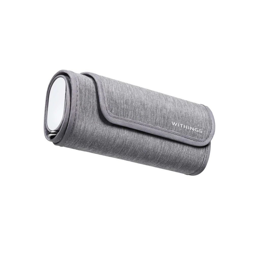 2 Withings BPM Connect Wireless Blood Pressure Monitor, 2 of 5