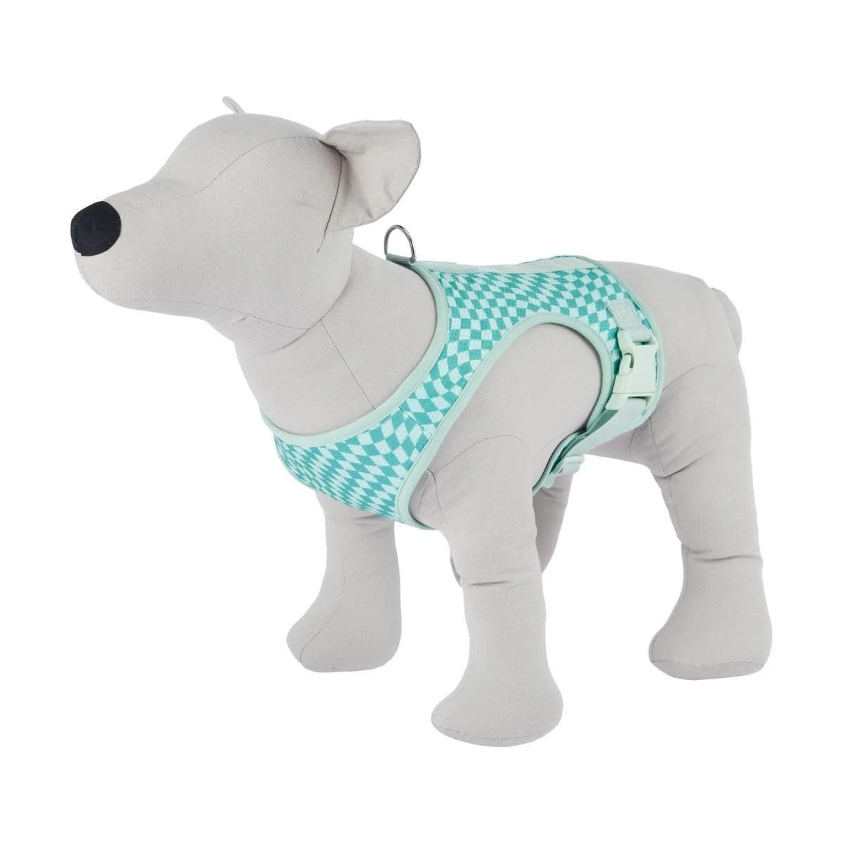 2 Pet Cooling Harness - Large, 2 of 10