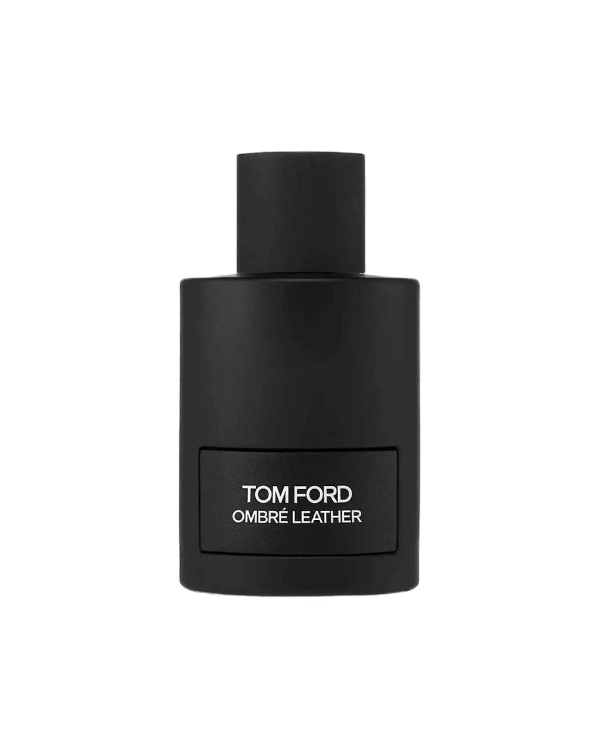 1 Ombré Leather 100ml Eau de Parfum, 1 of 4