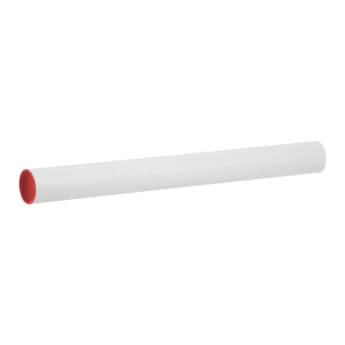 1 PPS Mailing Tube 60 x 600 mm, 1 of 1