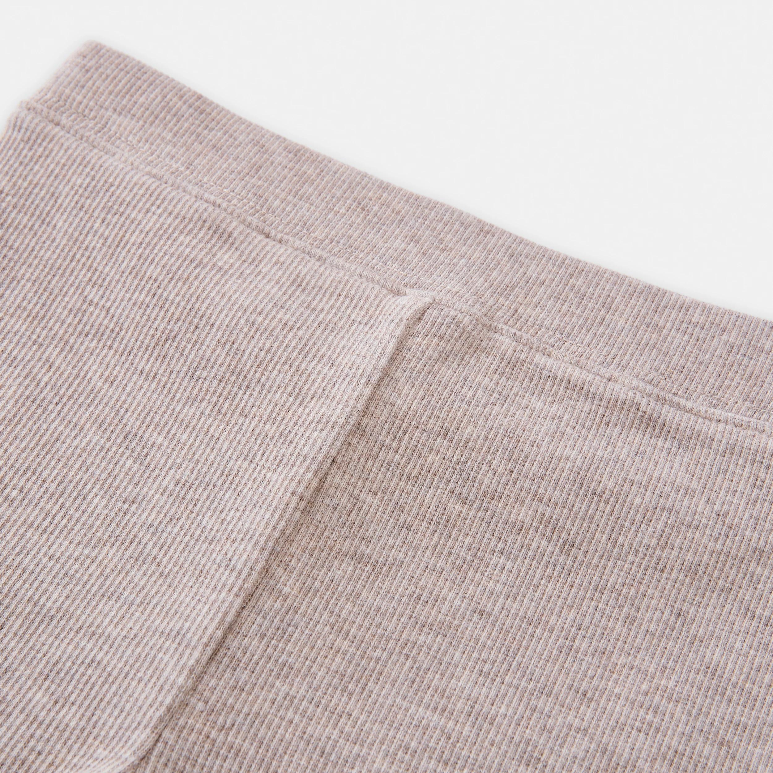 7 3 Pack Australian Cotton Shorts Pink Flrl, 7 of 8