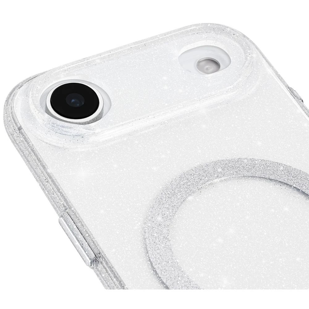 4 Case-Mate Twinkle Twilight MagSafe Case for iPhone Air, 4 of 4