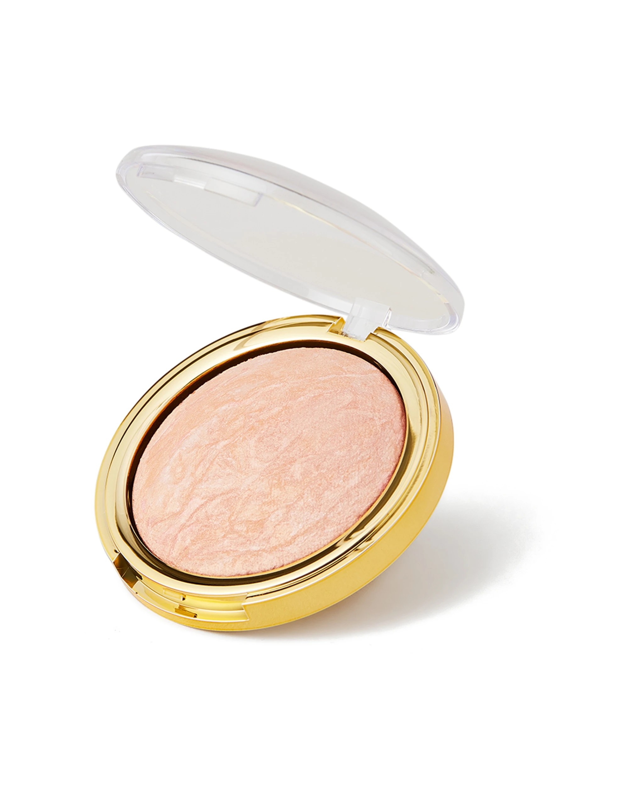 2 Napoleon Perdis Makeup 8G Glow Patrol - Champagne, 2 of 3
