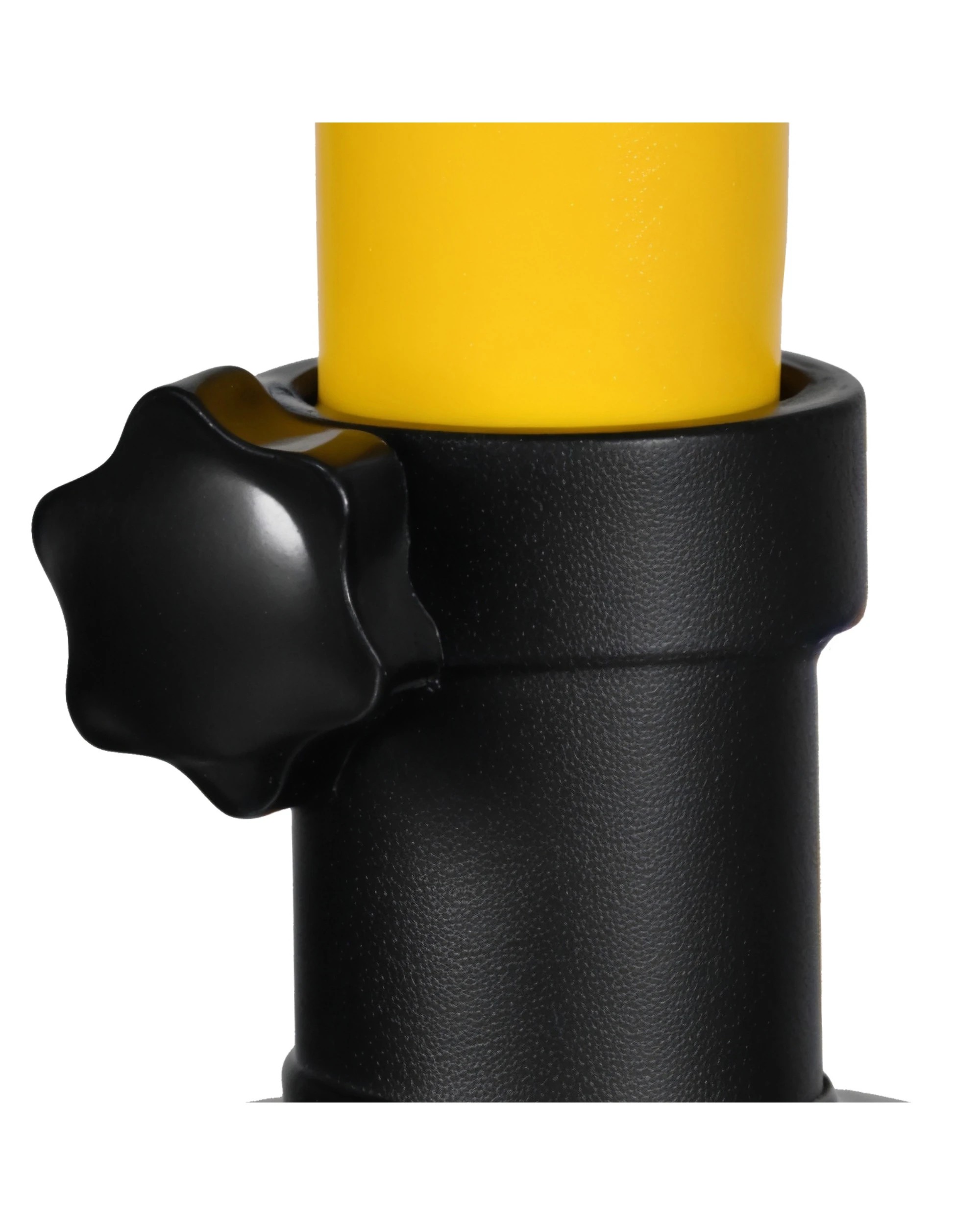 5 Advwin Boxing Speed Trainer, 5 of 6