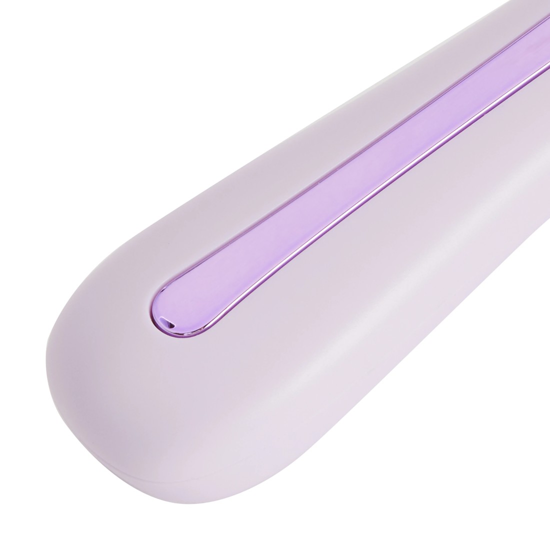 8 OXX Bodycare Chill Out Set, 8 of 9