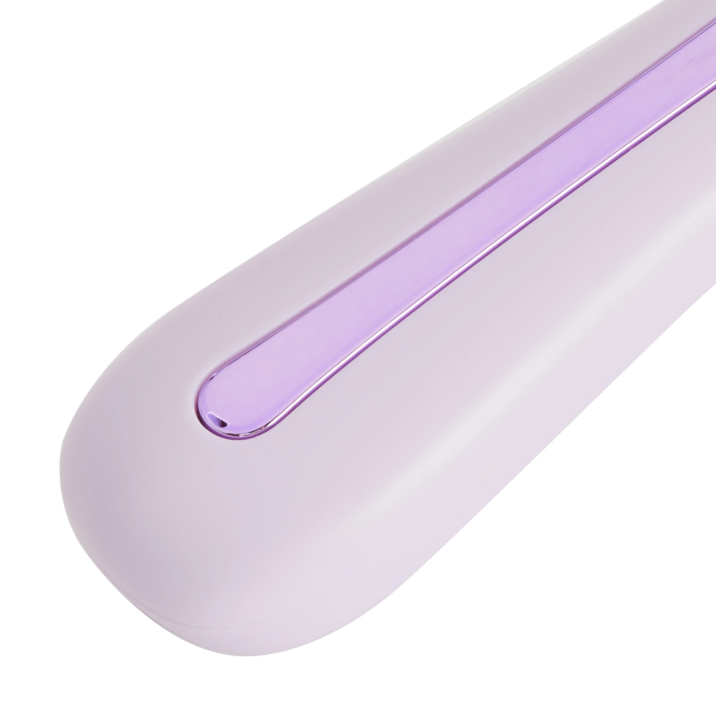 8 OXX Bodycare Chill Out Set, 8 of 9