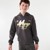 Gry Urban