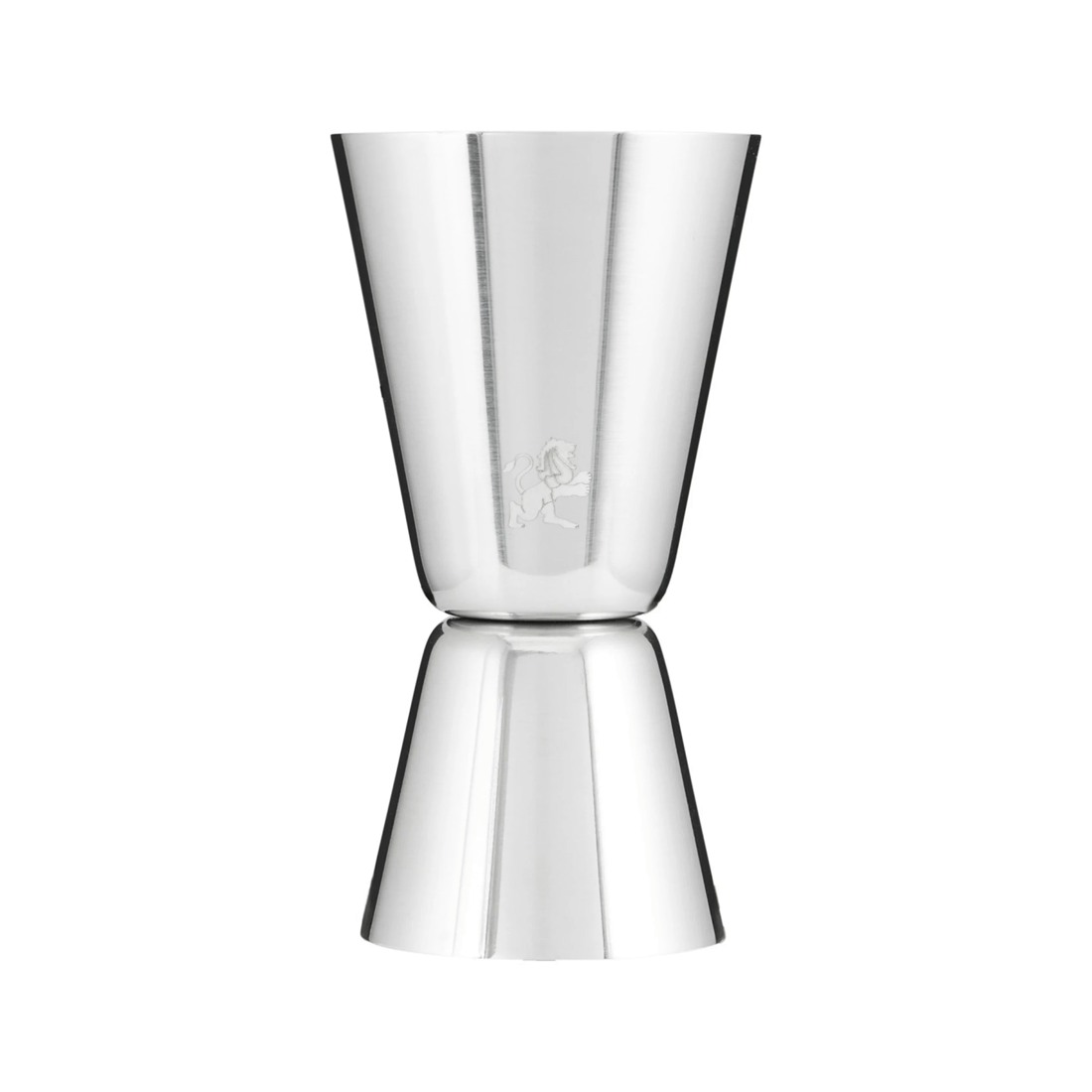 2 Maxwell & Williams Paper Weave Woven Placemat 45x30 Cm Dining Table Mat
 - Plain, 2 of 4