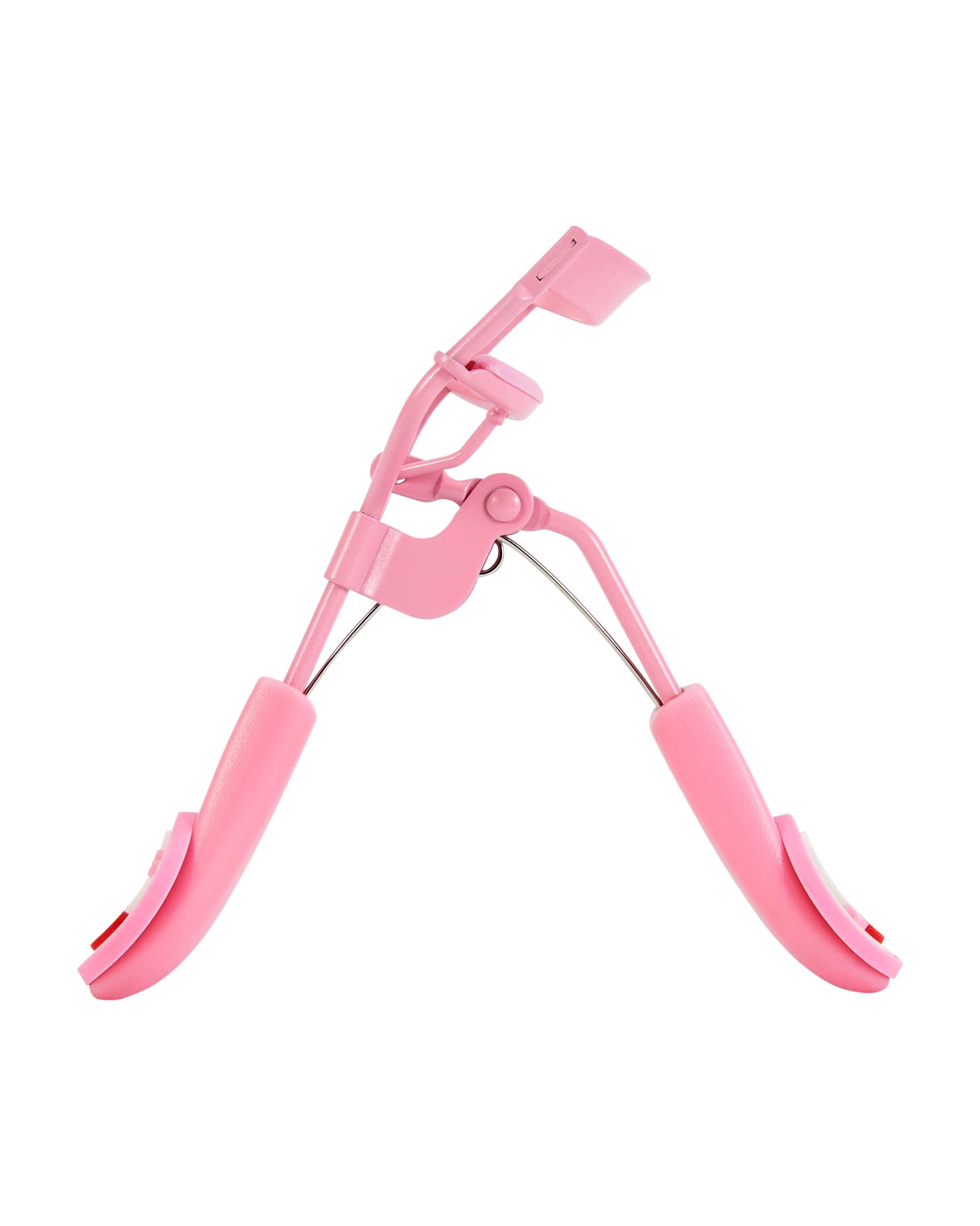 2 OXX Cosmetics Lucky Western Eyelash Curler, 2 of 5