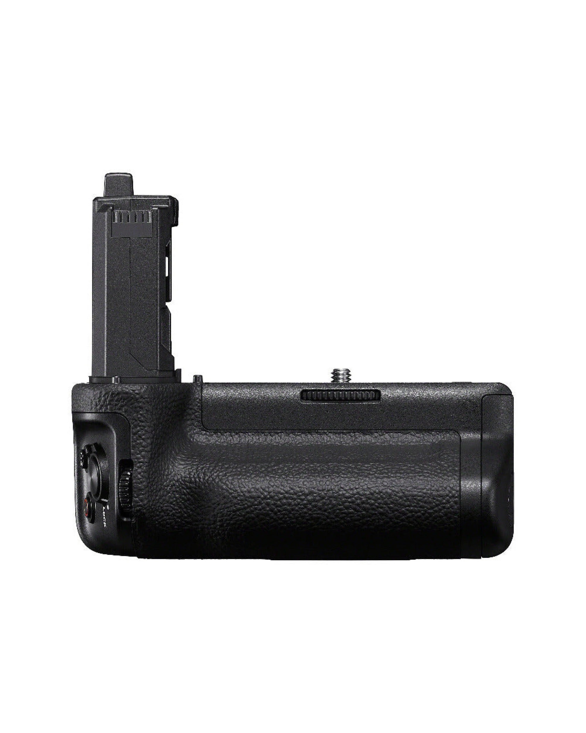 Sony VG-C6 Vertical Grip for Alpha 7R VI | Ted's Cameras - Kmart