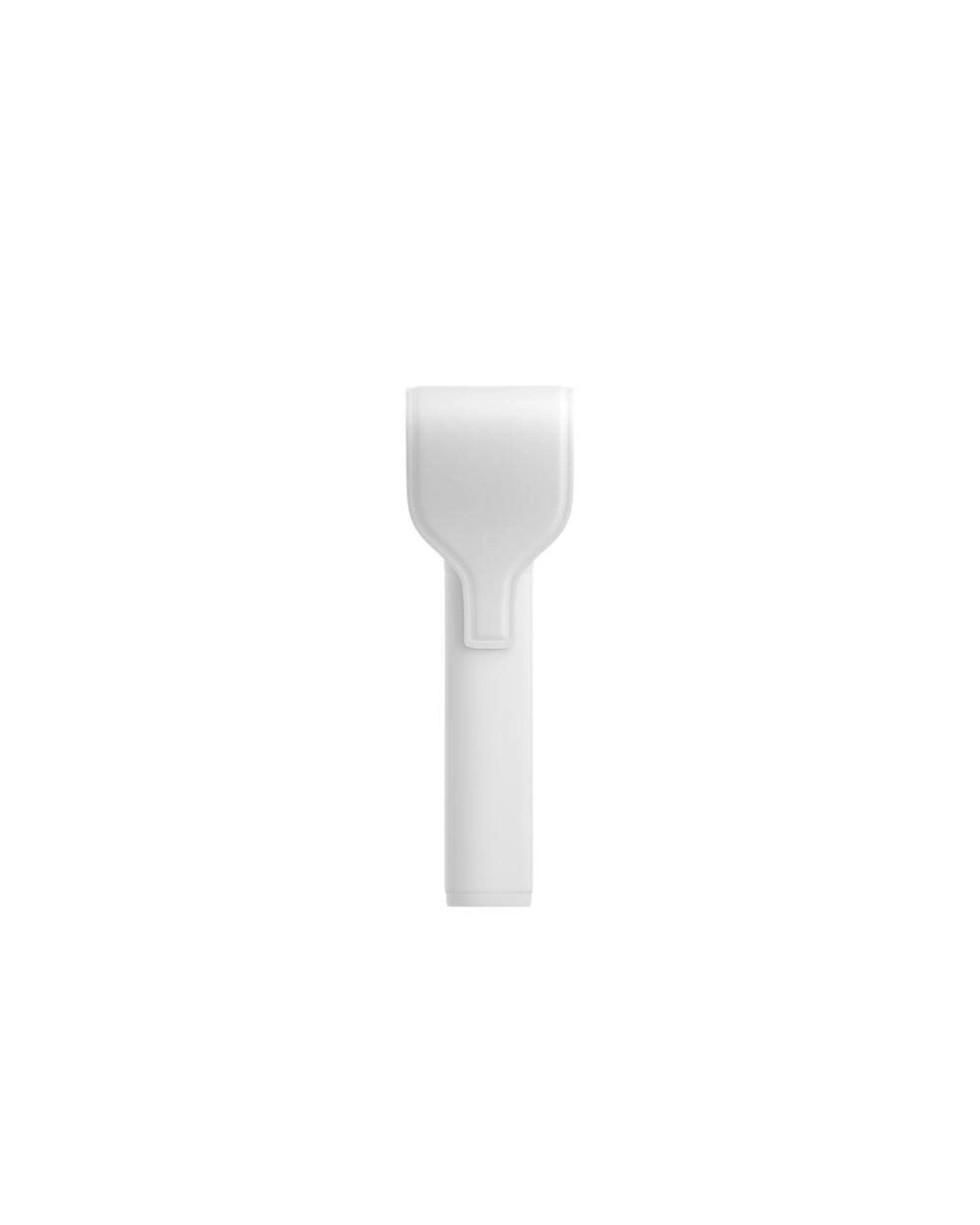 1 Laifen Shaver Protective Case for Laifen T1 Pro Silver, 1 of 10