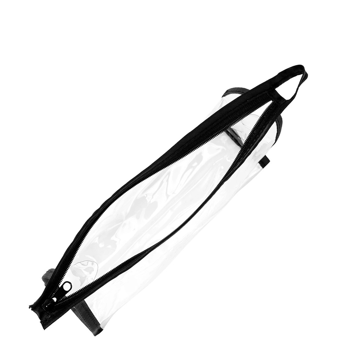 7 Travel Kit, 7 of 8