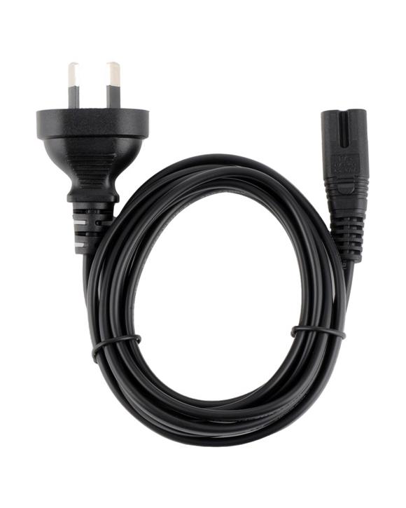 Atrix - Figure 8 Cable for Xbox and PlayStation