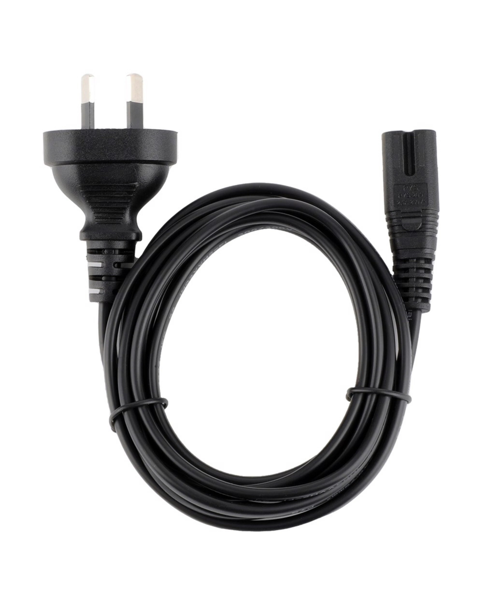 1 Atrix - Figure 8 Cable for Xbox and PlayStation, 1 of 3