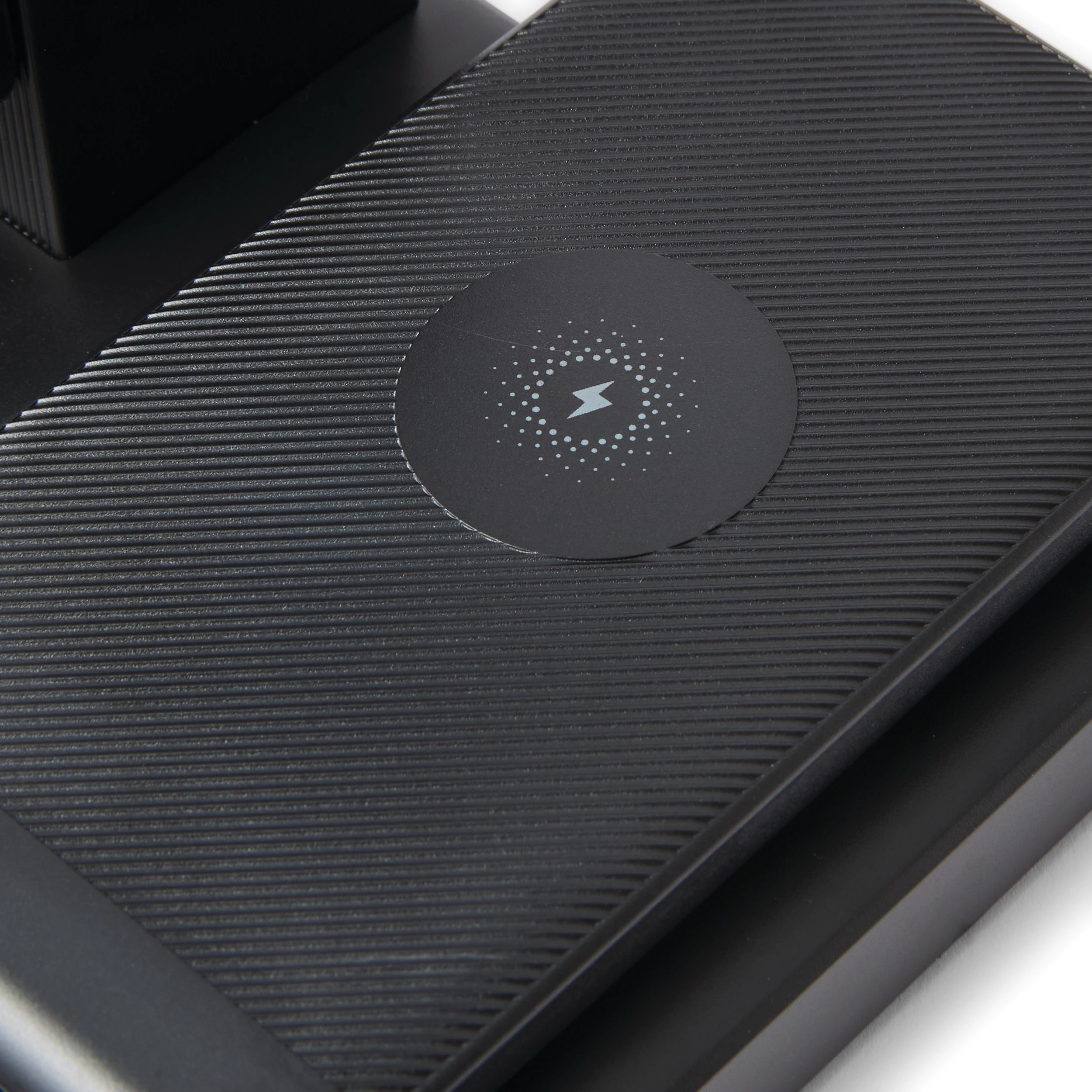 8 5-in-1 Wireless Charger, 8 of 10