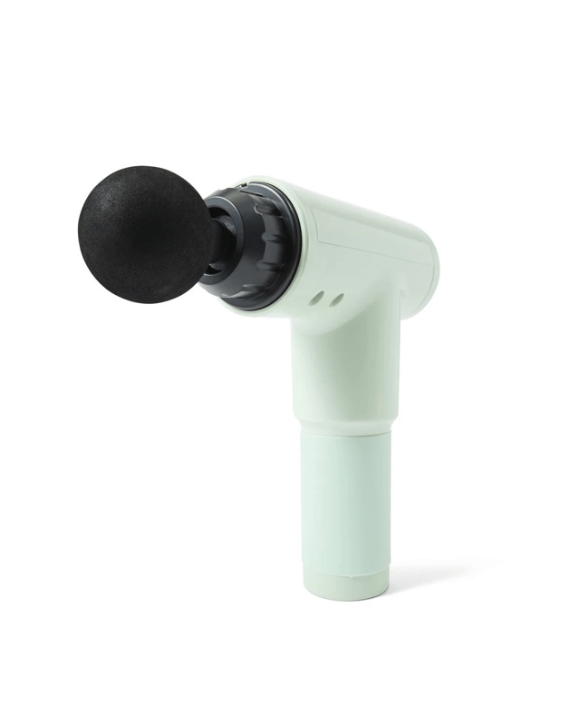 Massage Gun - G