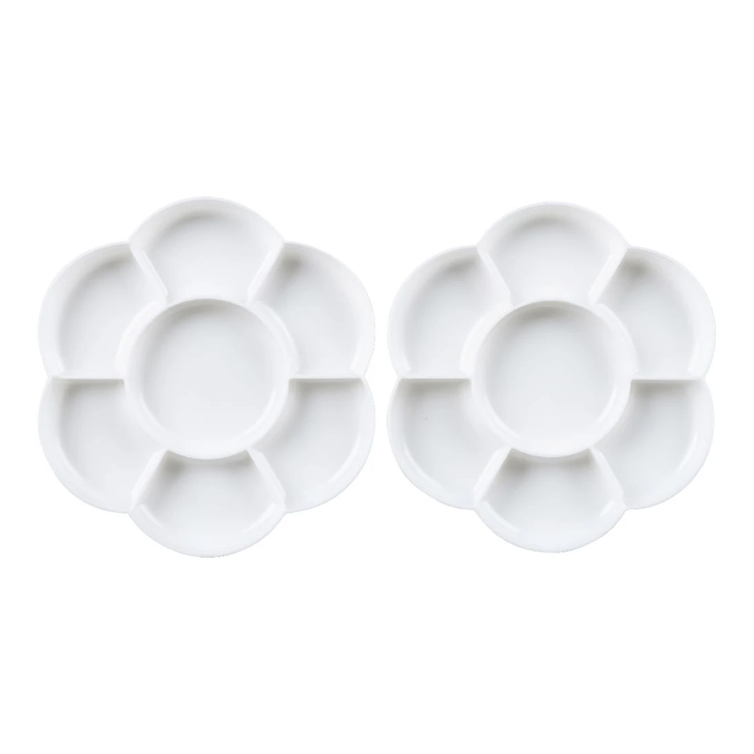 2 Kadink Artist Paint Tray, 2 of 3