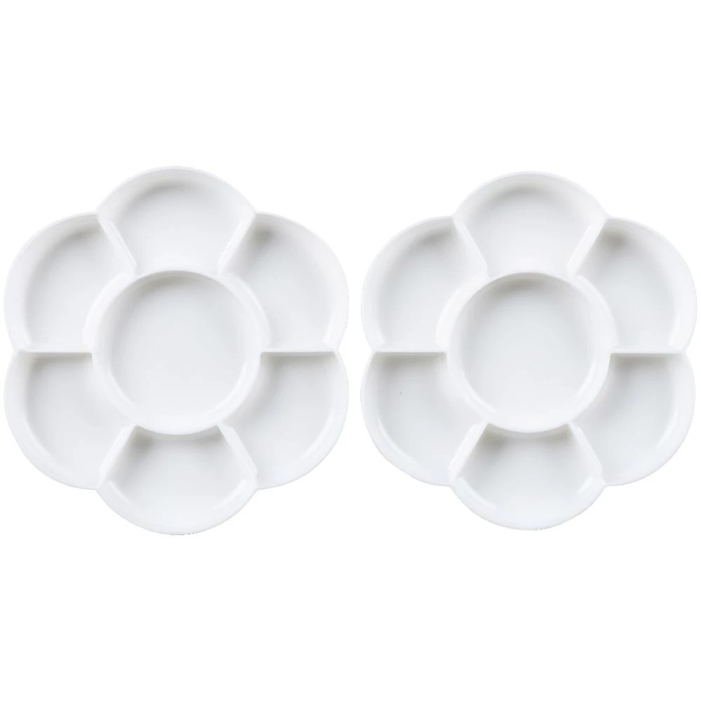 2 Kadink Artist Paint Tray, 2 of 3