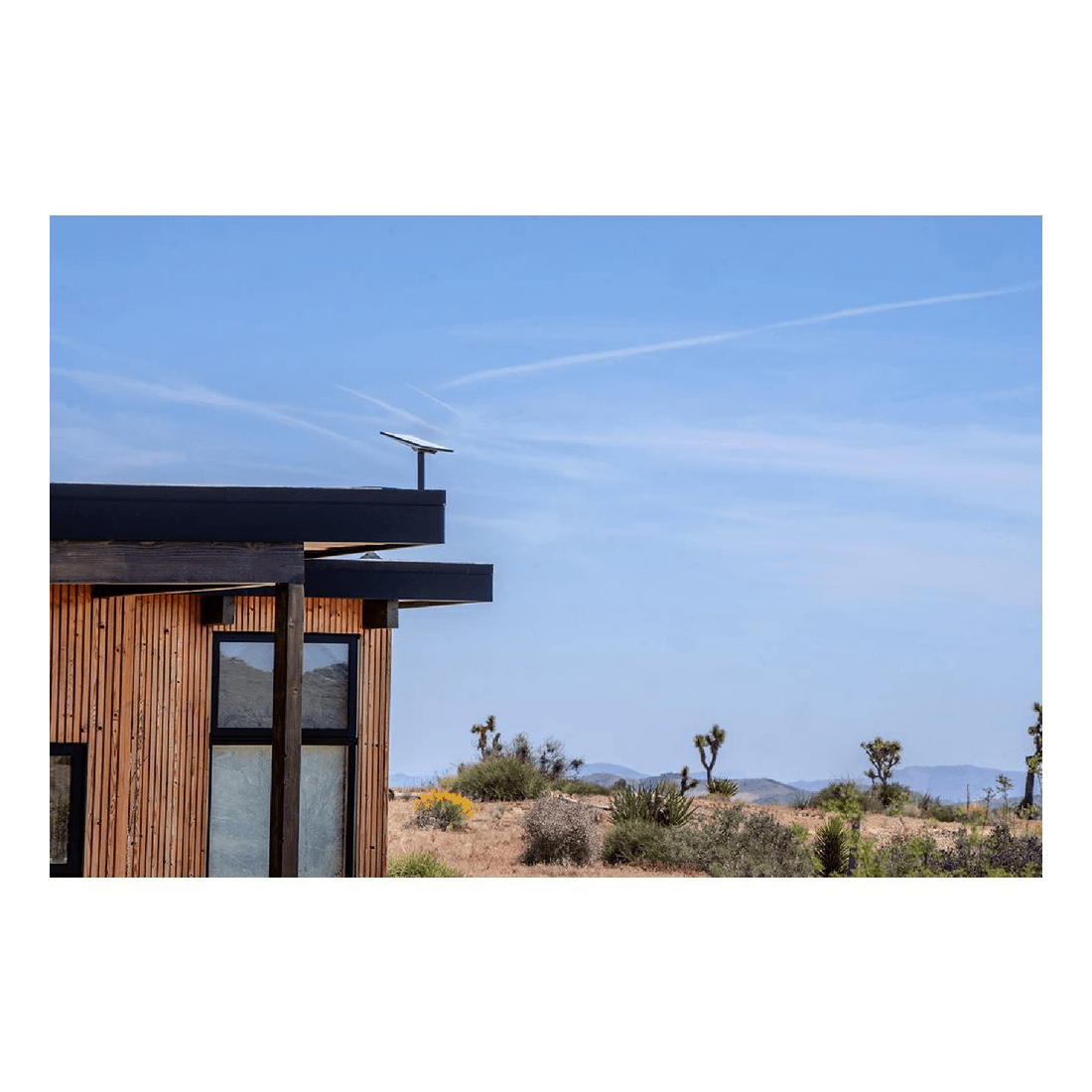 6 Starlink Mini, 6 of 6