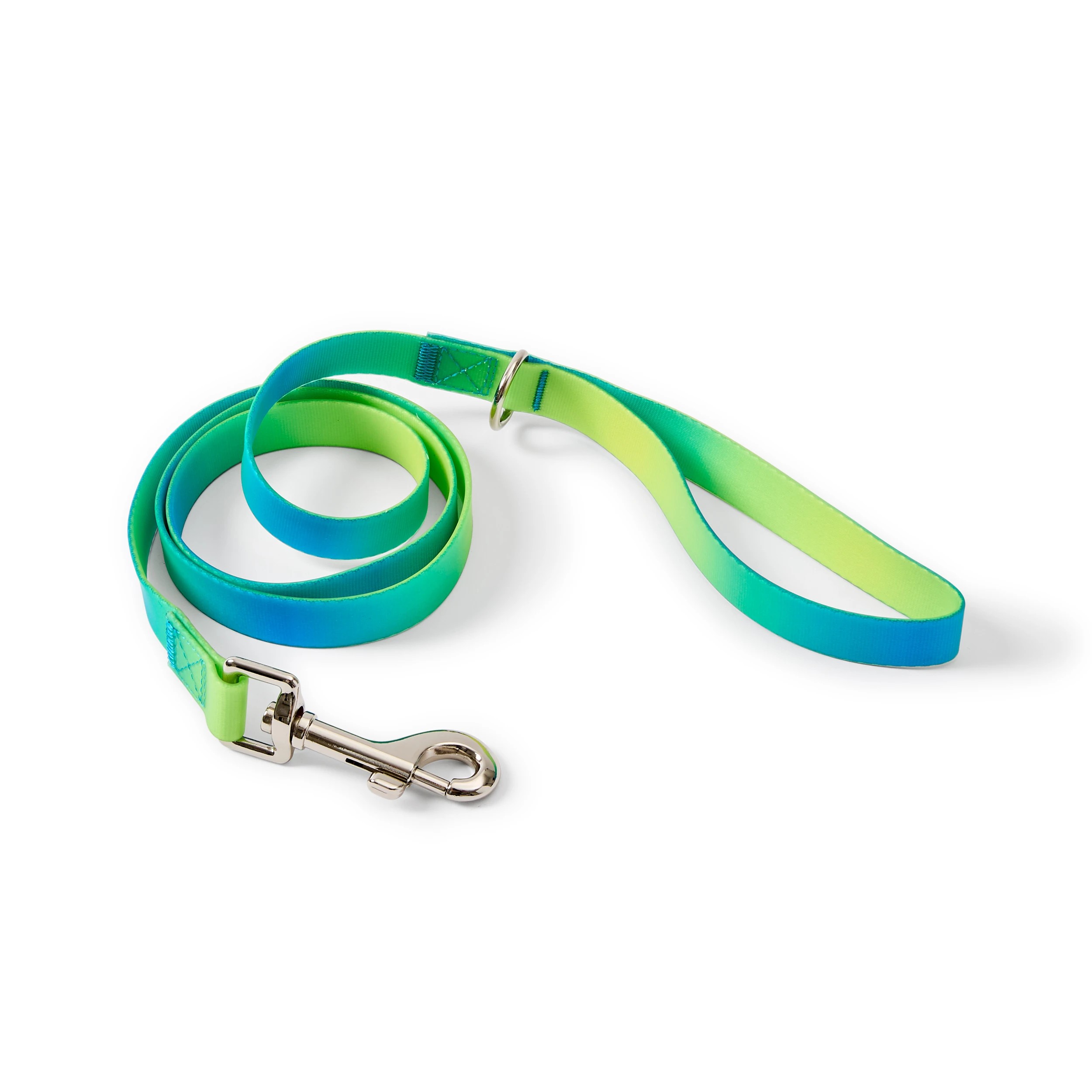 3 Pet Ombre Walking Set - Large, 3 of 6