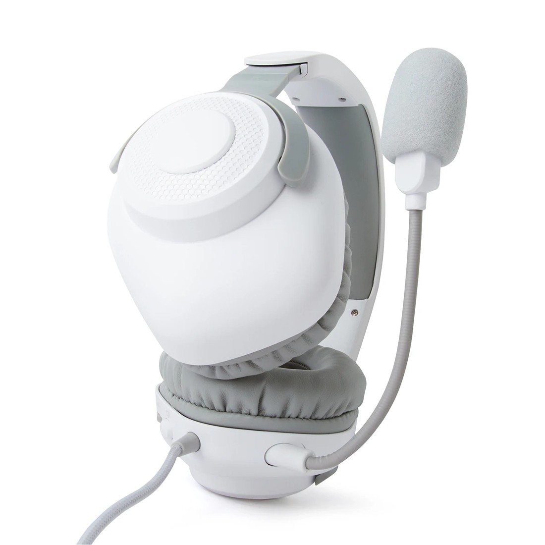 2 Wired Gaming Headset, 2 of 10