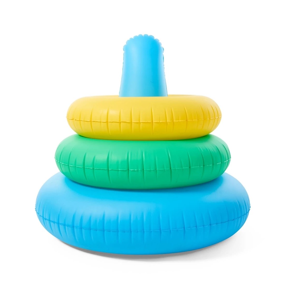 3 Inflatable Ring Toss, 3 of 10
