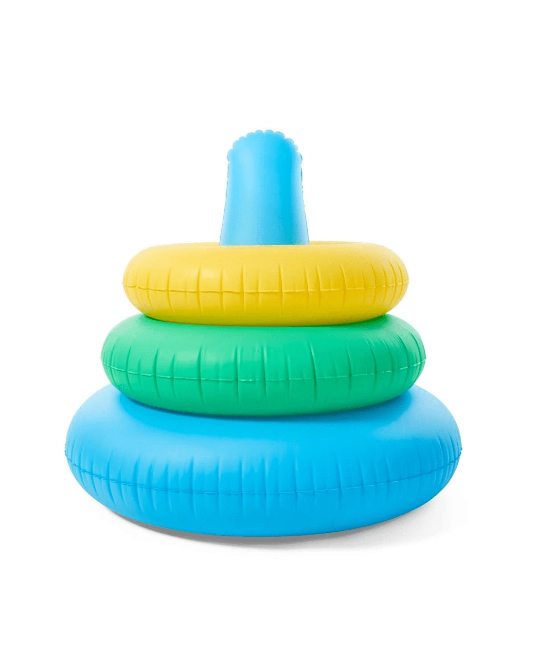 3 Inflatable Ring Toss, 3 of 10